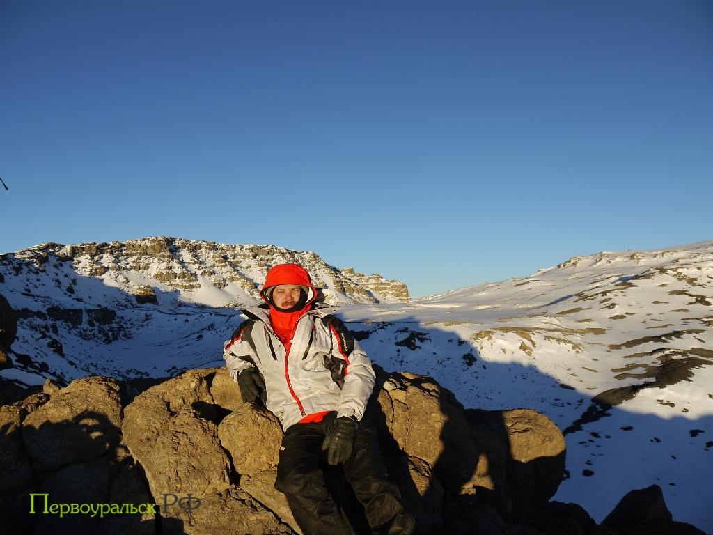 ������� �.�.